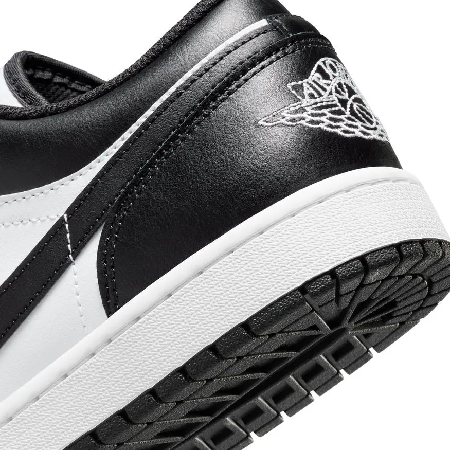 Air Jordan 1 Low - Buy Cheap, Latest 553558-132 Online