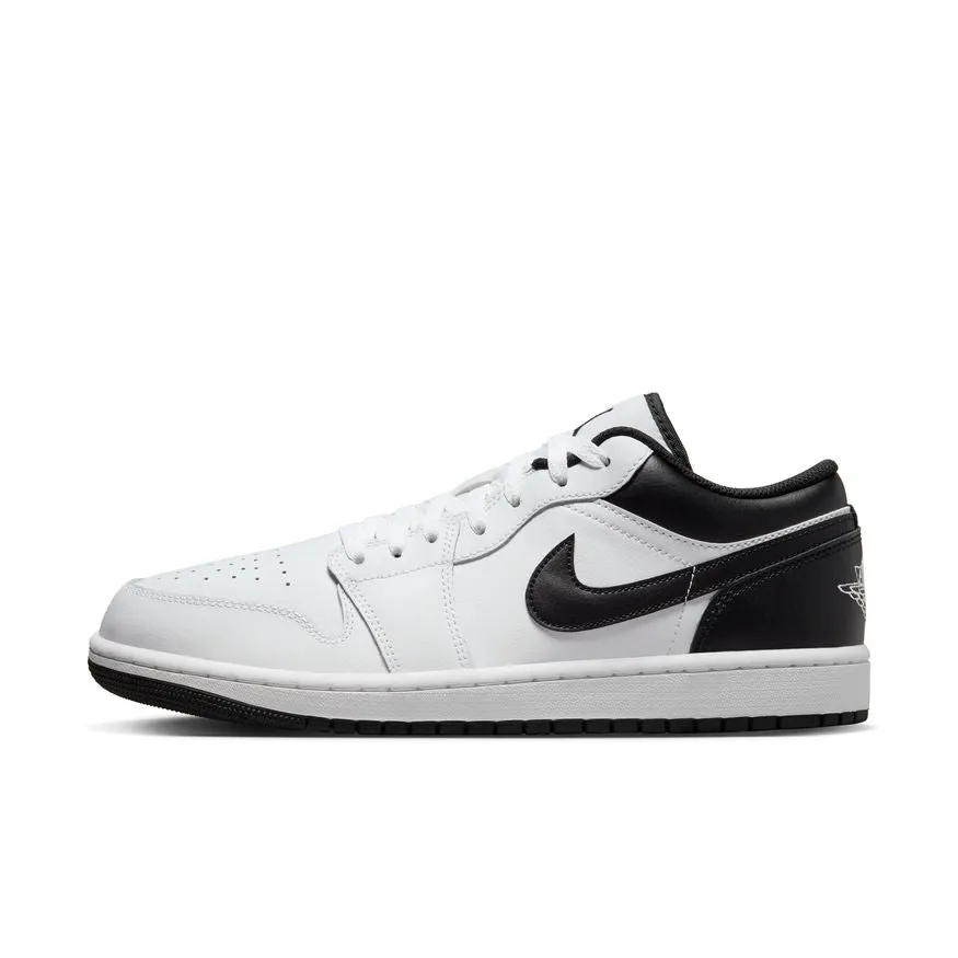 Air Jordan 1 Low - Buy Cheap, Latest 553558-132 Online