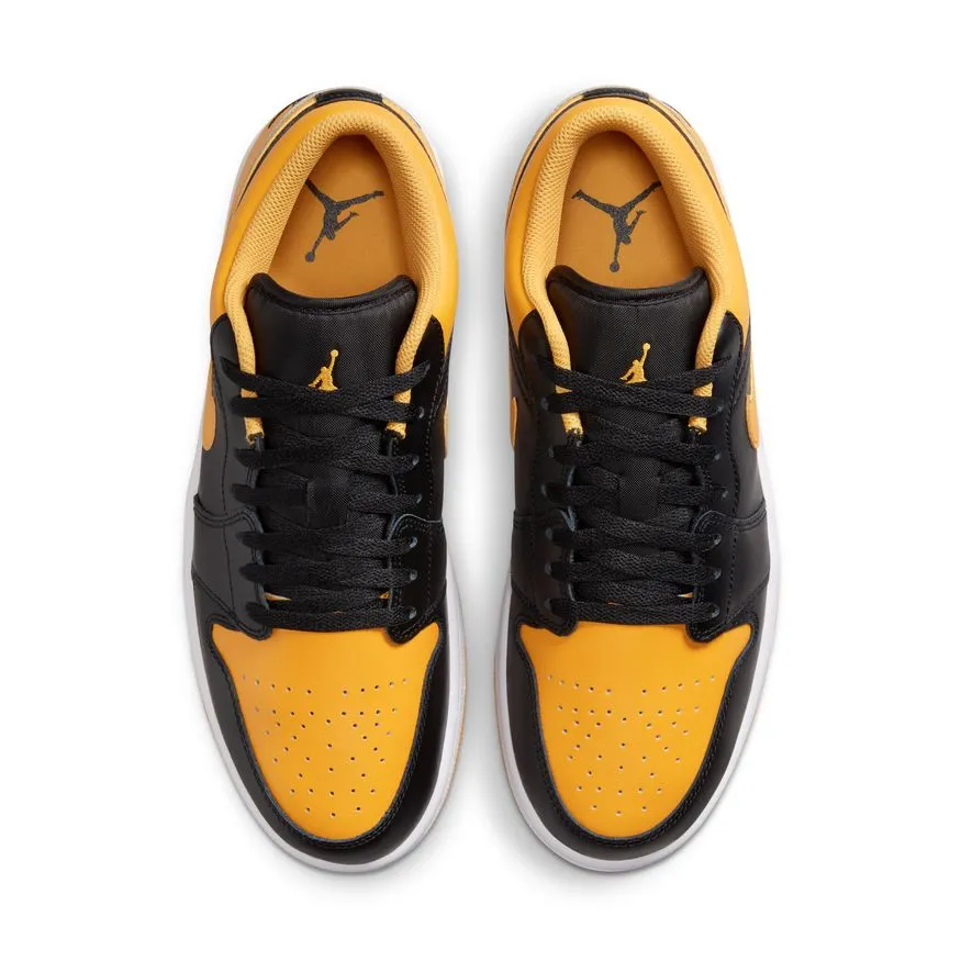 Air Jordan 1 Low sneakers 553558-072.