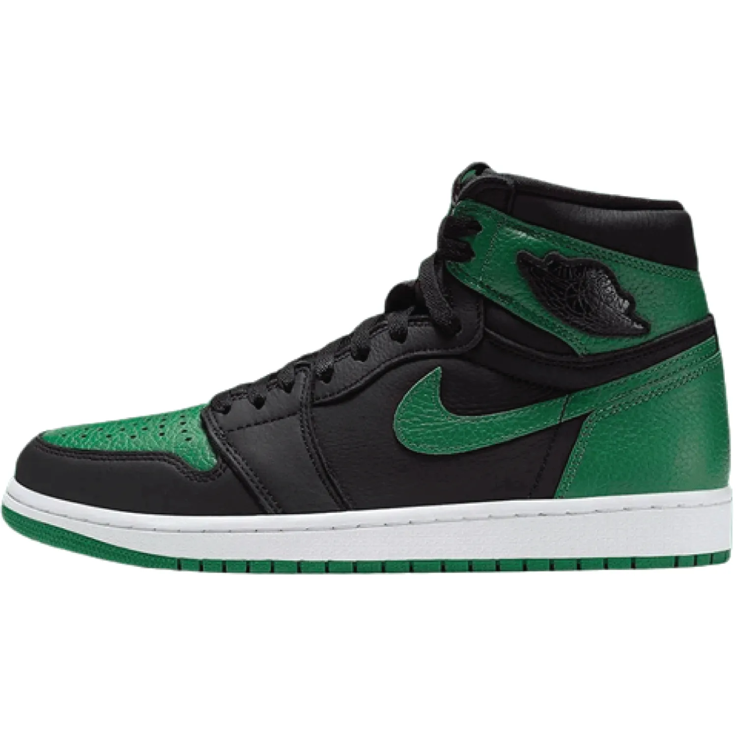 Air Jordan 1 Pine Green 2.0 - Retro High OG