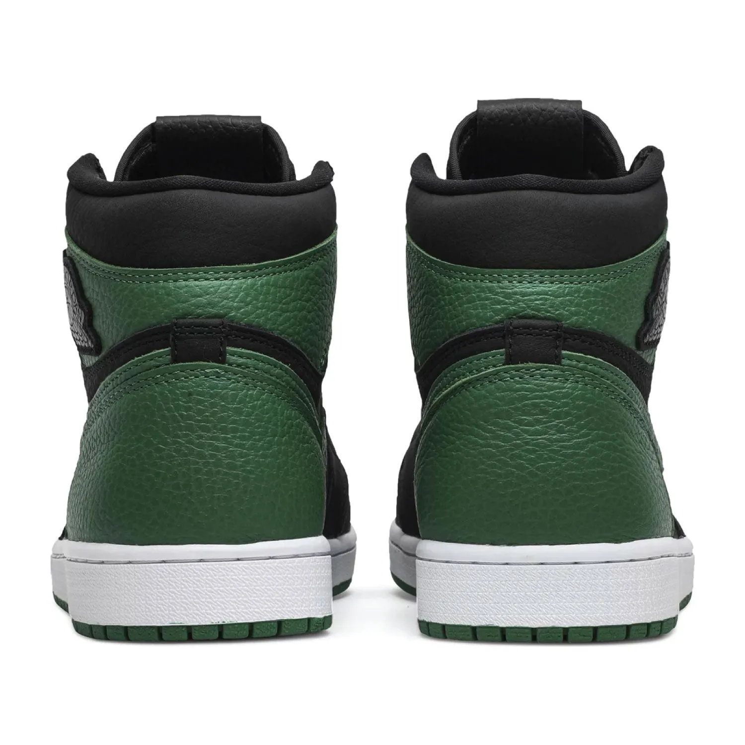 Air Jordan 1 Pine Green 2.0 - Retro High OG