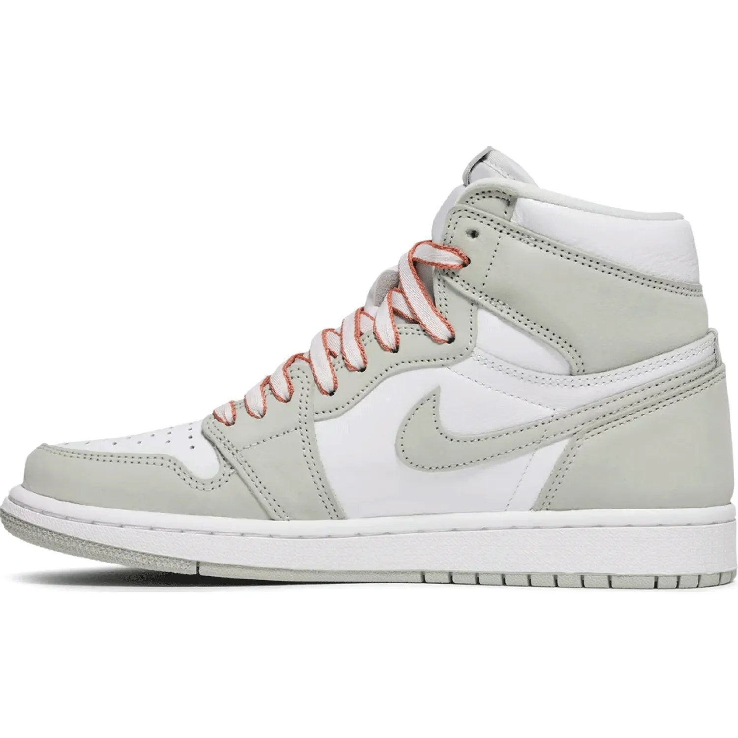 Air Jordan 1 Seafoam, Retro High OG