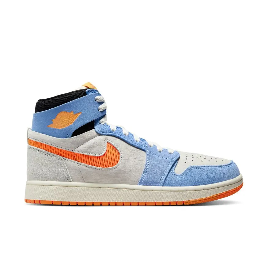 Air Jordan 1 Zoom Air Comfort CMFT 2 DV1307-184