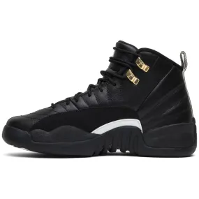 Air Jordan 12 Retro BG 'The Master' - Buy Online