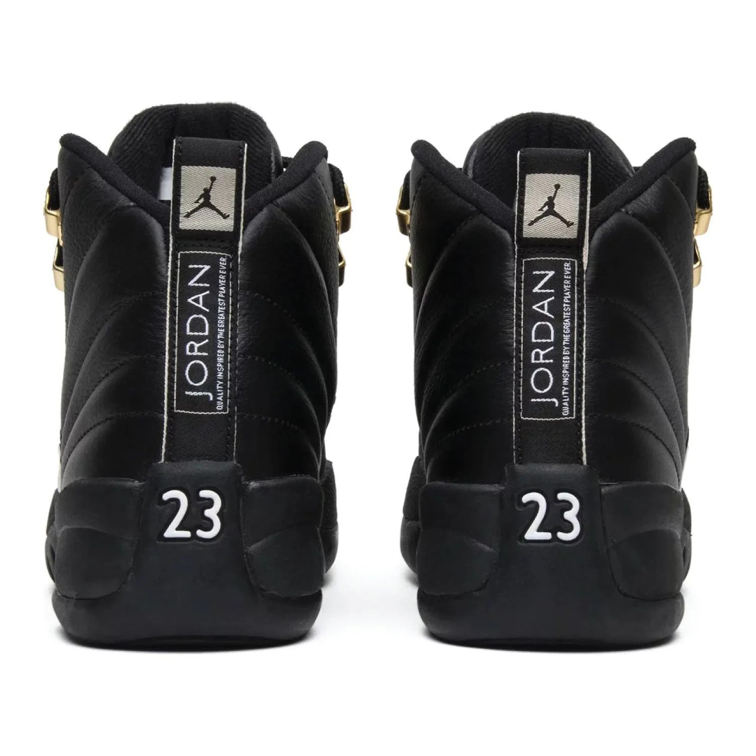 Air Jordan 12 Retro BG 'The Master' - Buy Online