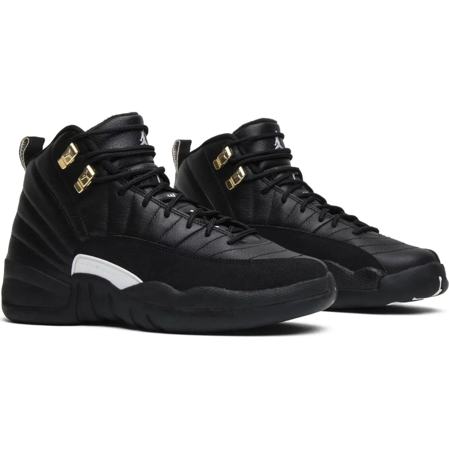 Air Jordan 12 Retro BG 'The Master' - Buy Online