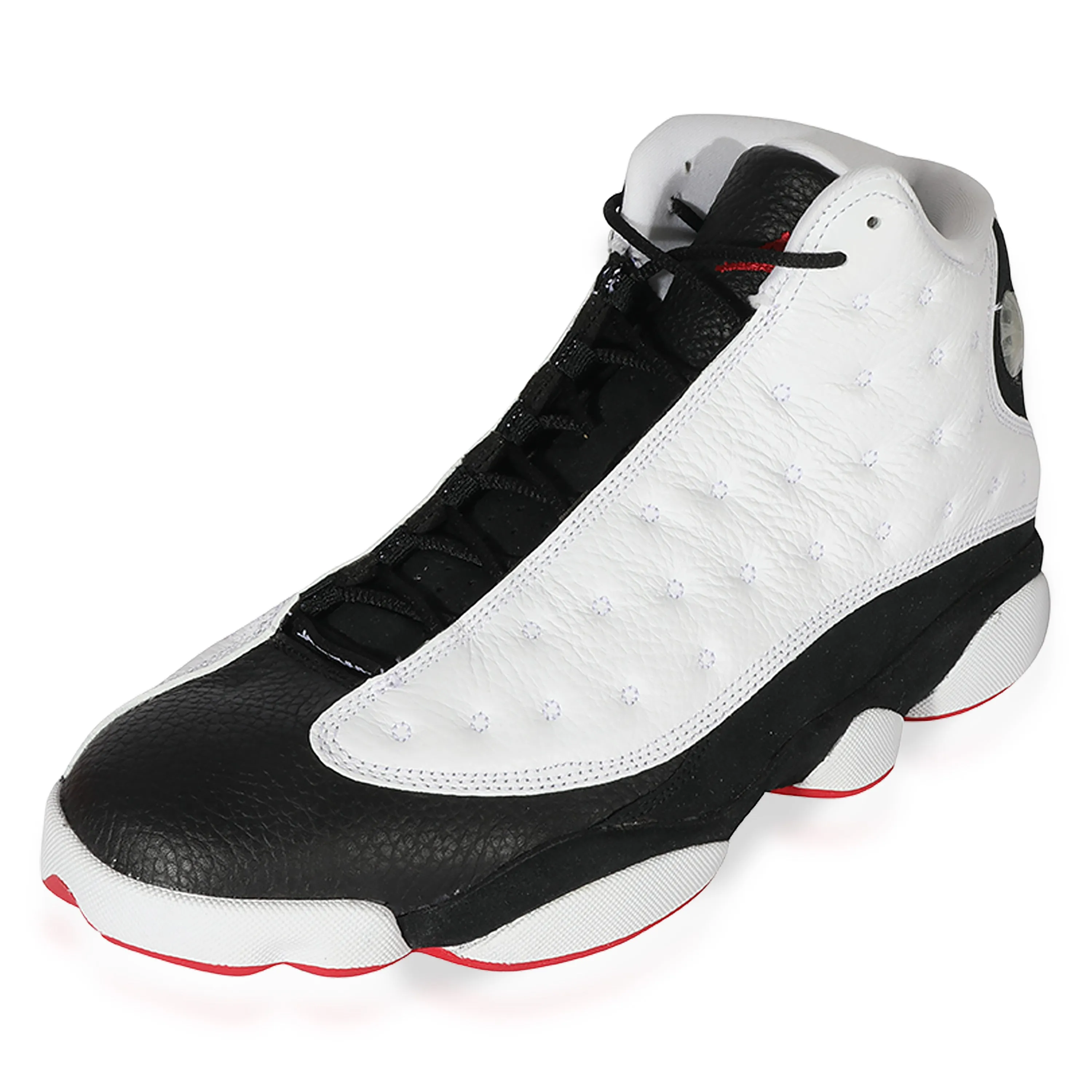 Air Jordan 13 Retro He Got Game 2018