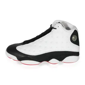 Air Jordan 13 Retro He Got Game 2018