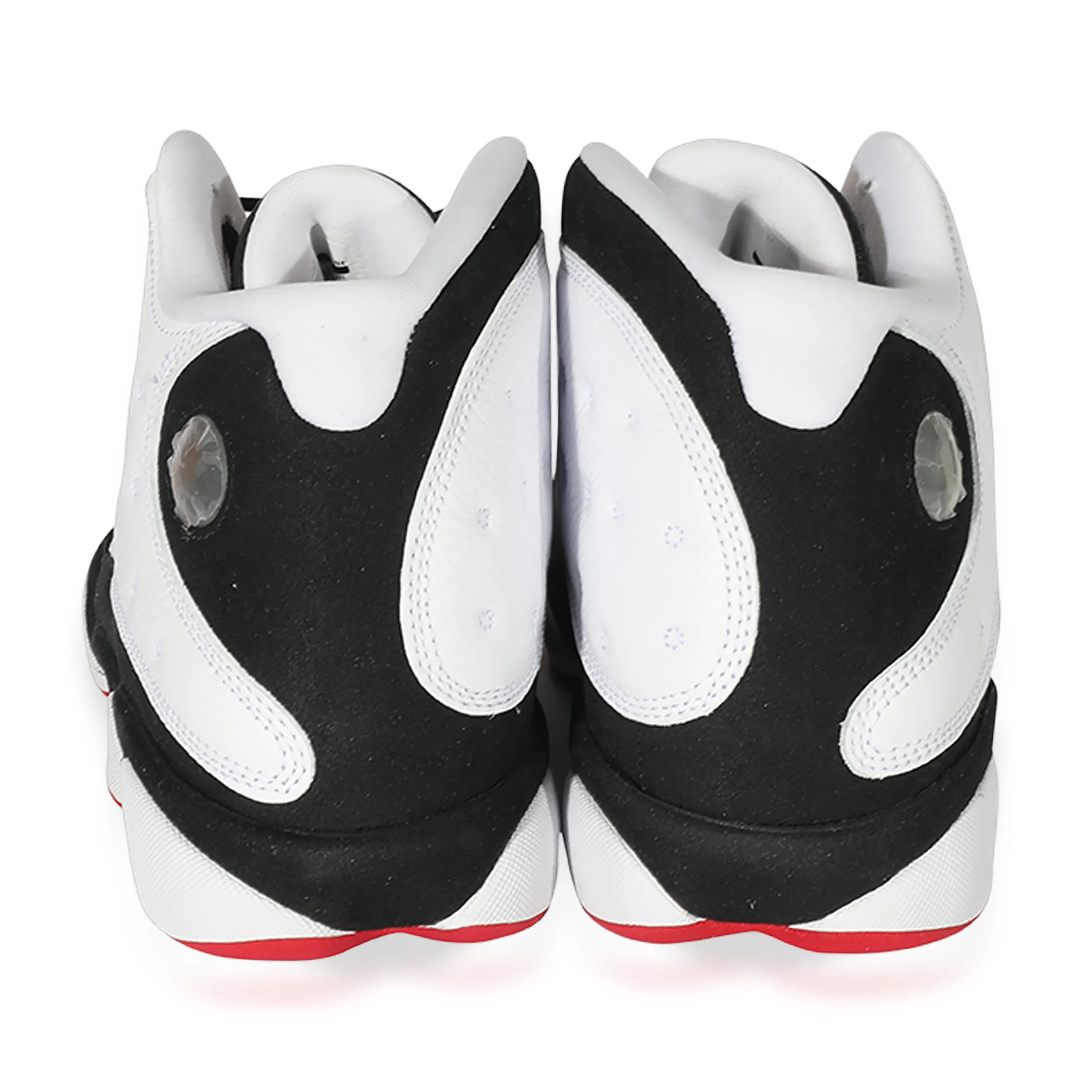 Air Jordan 13 Retro He Got Game 2018