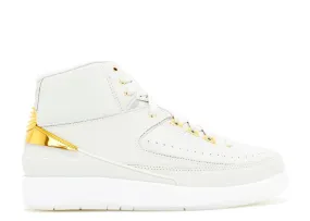 Air Jordan 2 QUAI 54 release date, price, and where to buy.