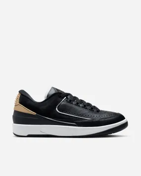 Air Jordan 2 Retro Low