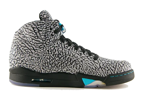 Air Jordan 5 Retro 3lab5