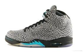 Air Jordan 5 Retro 3lab5