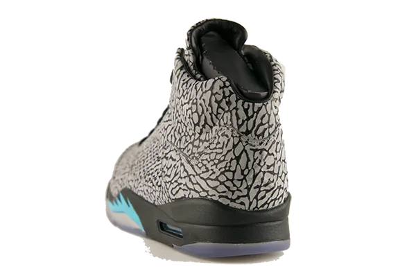 Air Jordan 5 Retro 3lab5