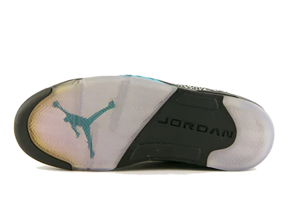 Air Jordan 5 Retro 3lab5