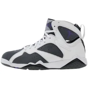 Air Jordan 7 Flint Men's