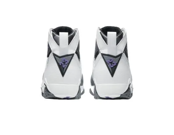 Air Jordan 7 Flint Men's