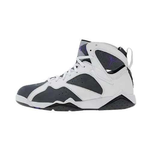 Air Jordan 7 Flint Men's