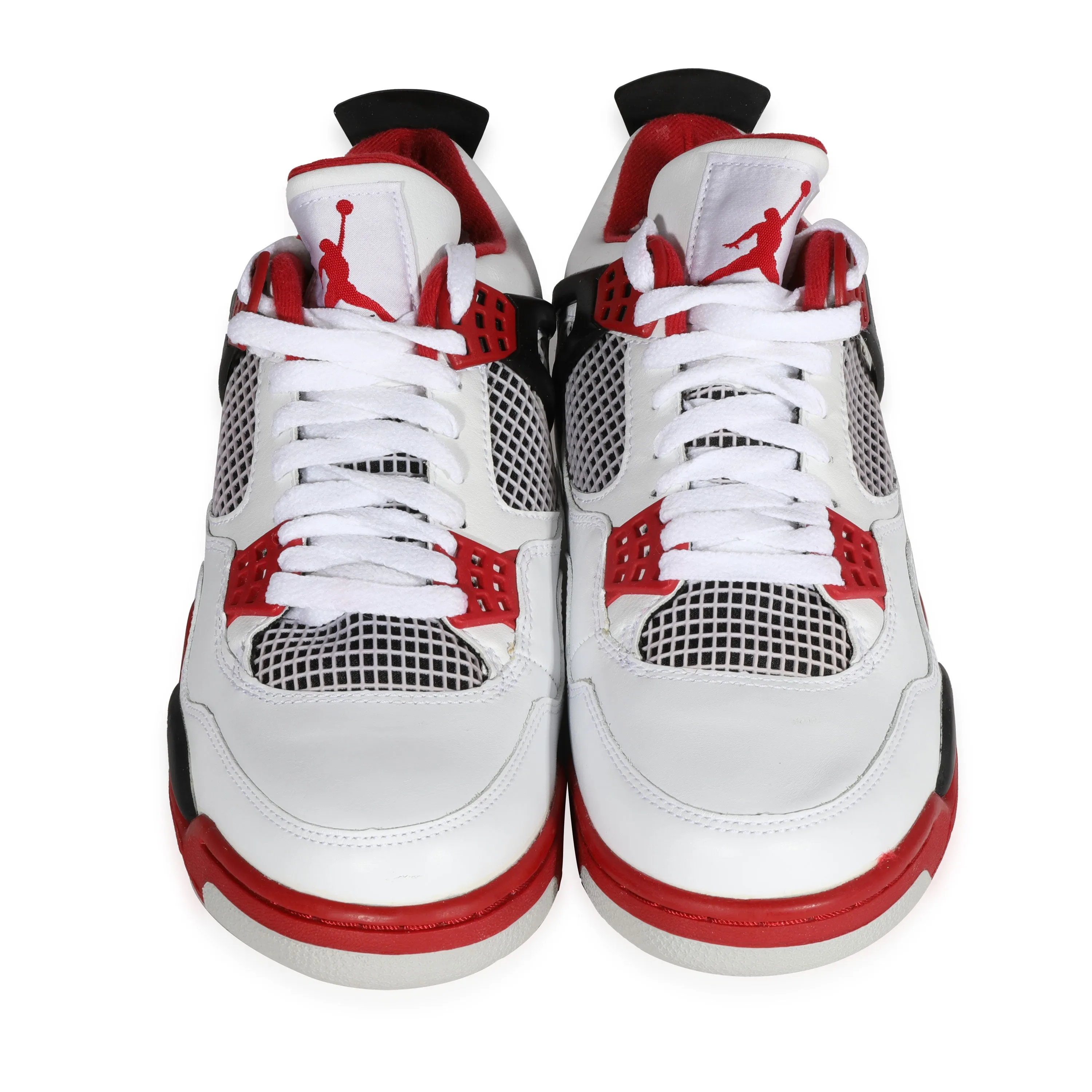 Air Jordan -  Air Jordan 4 Retro Mars 2006 (8 US)