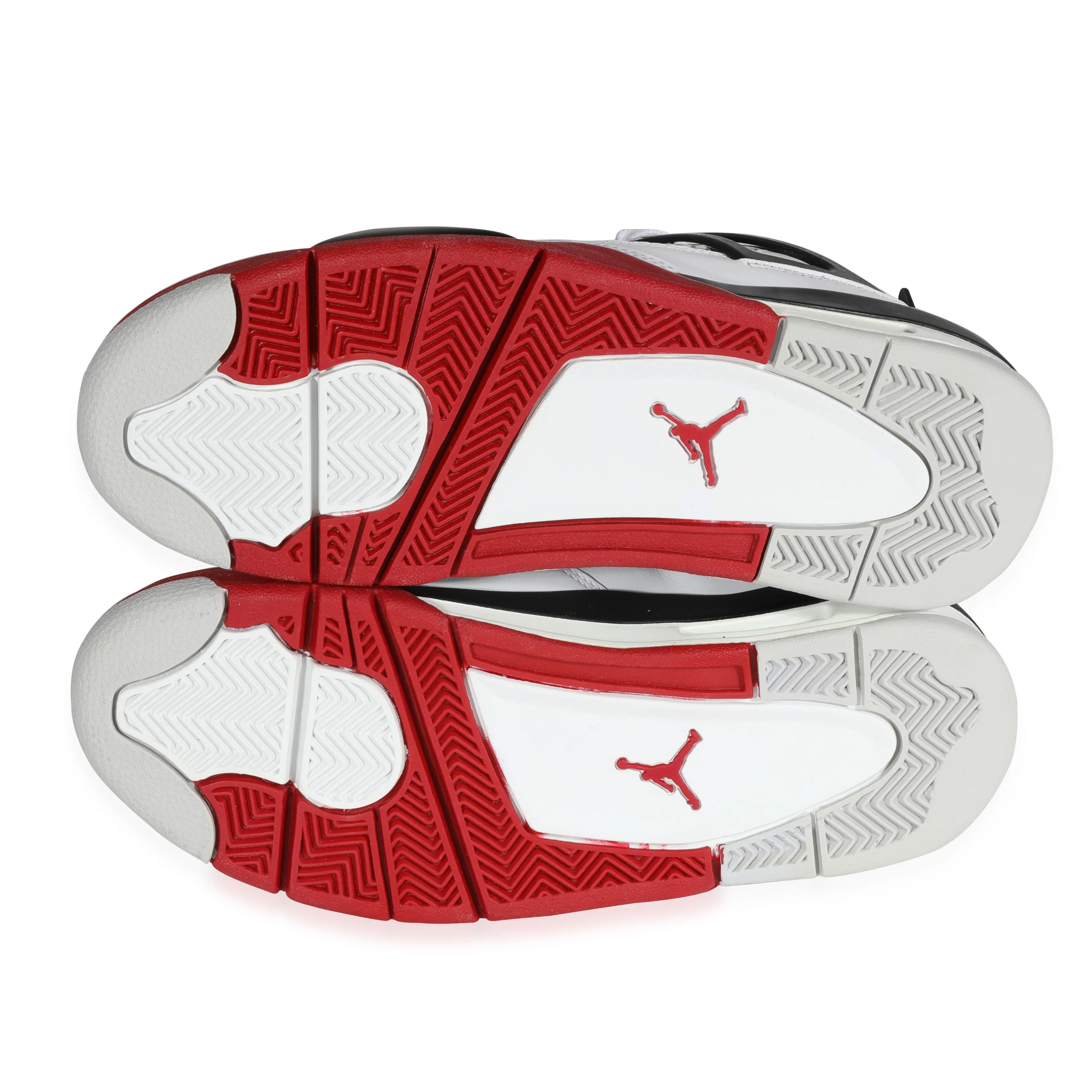 Air Jordan -  Air Jordan 4 Retro Mars 2006 (8 US)