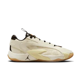 Air Jordan Luka 2 'Coconut Milk'