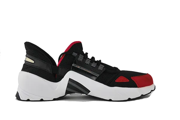 Air Jordan Trunner 2k Turbo