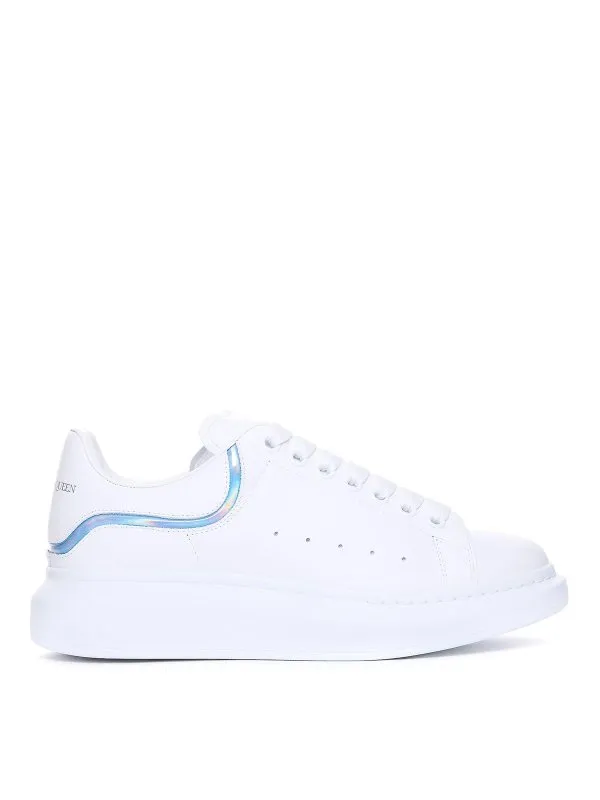 Alexander Mcqueen Oversize sneakers