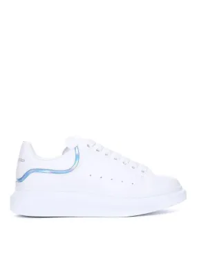 Alexander Mcqueen Oversize sneakers