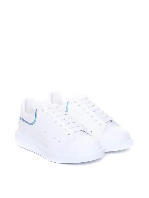 Alexander Mcqueen Oversize sneakers