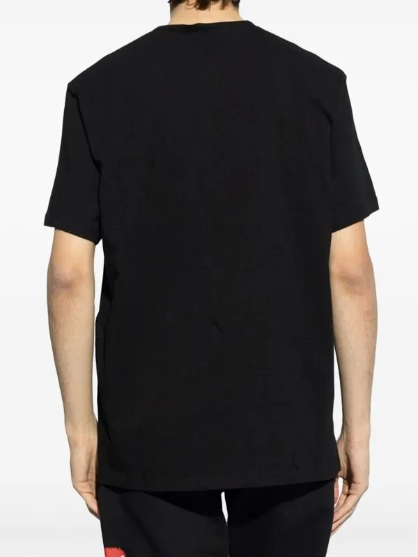 Alexander Mcqueen T-Shirt