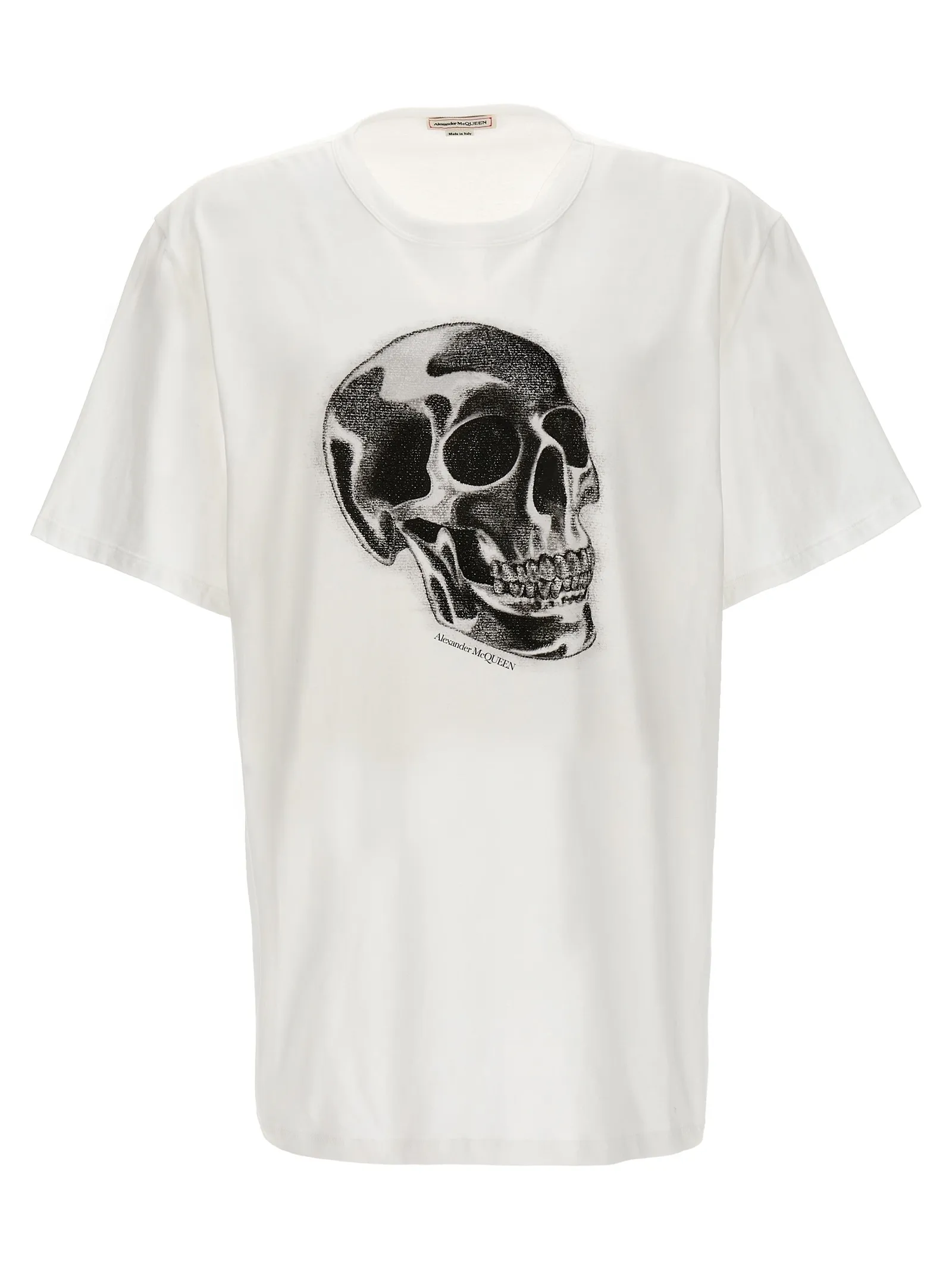 Alexander McQueen T-Shirts