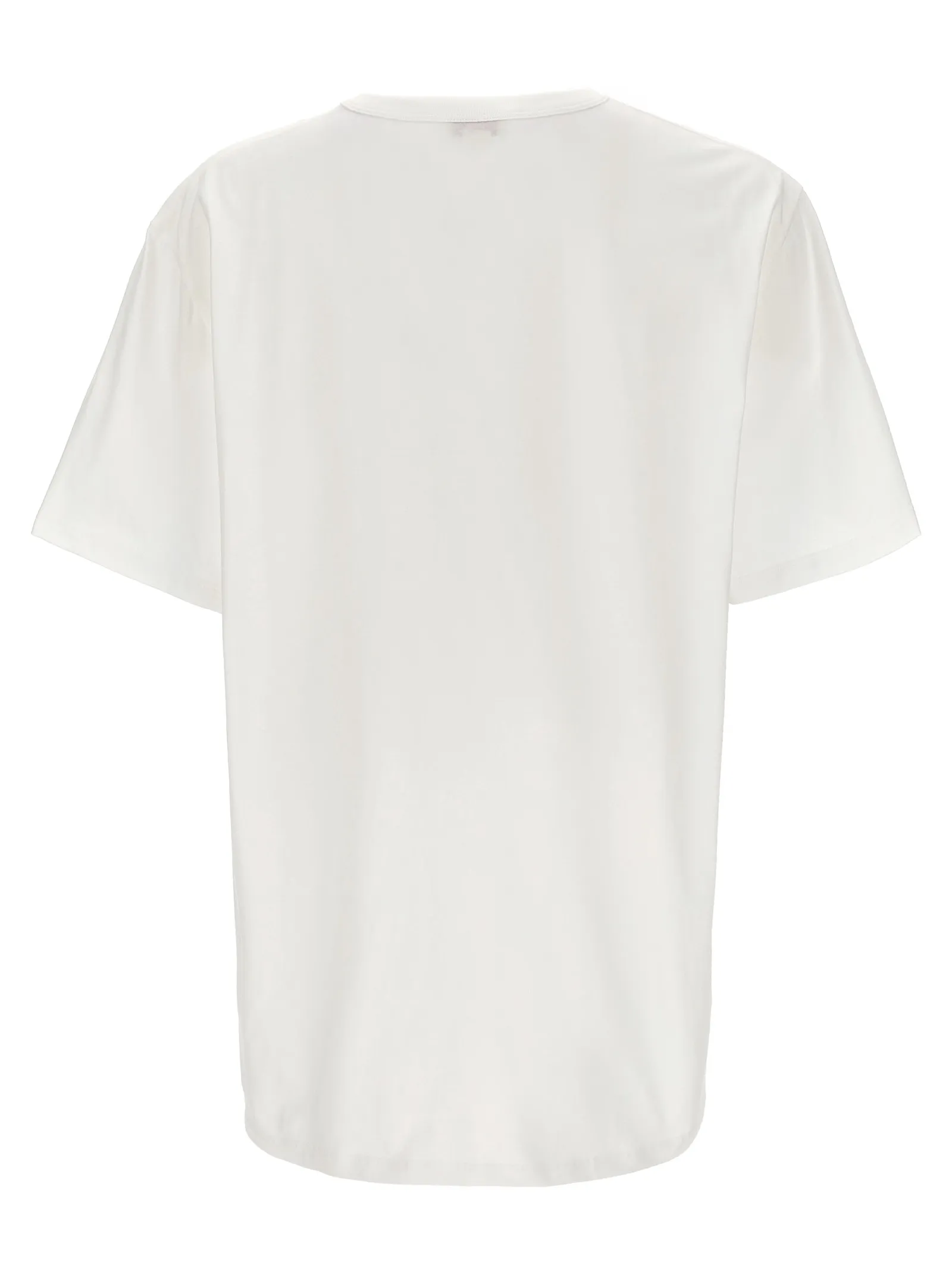 Alexander McQueen T-Shirts