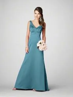 Alfred Angelo C7204 Size 18