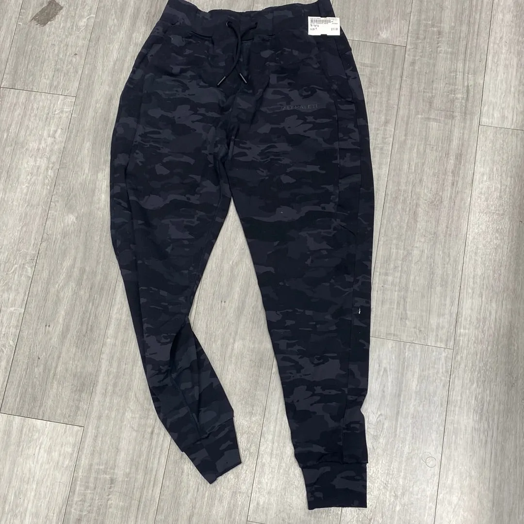 Alphalete Athletic Pants Size Medium