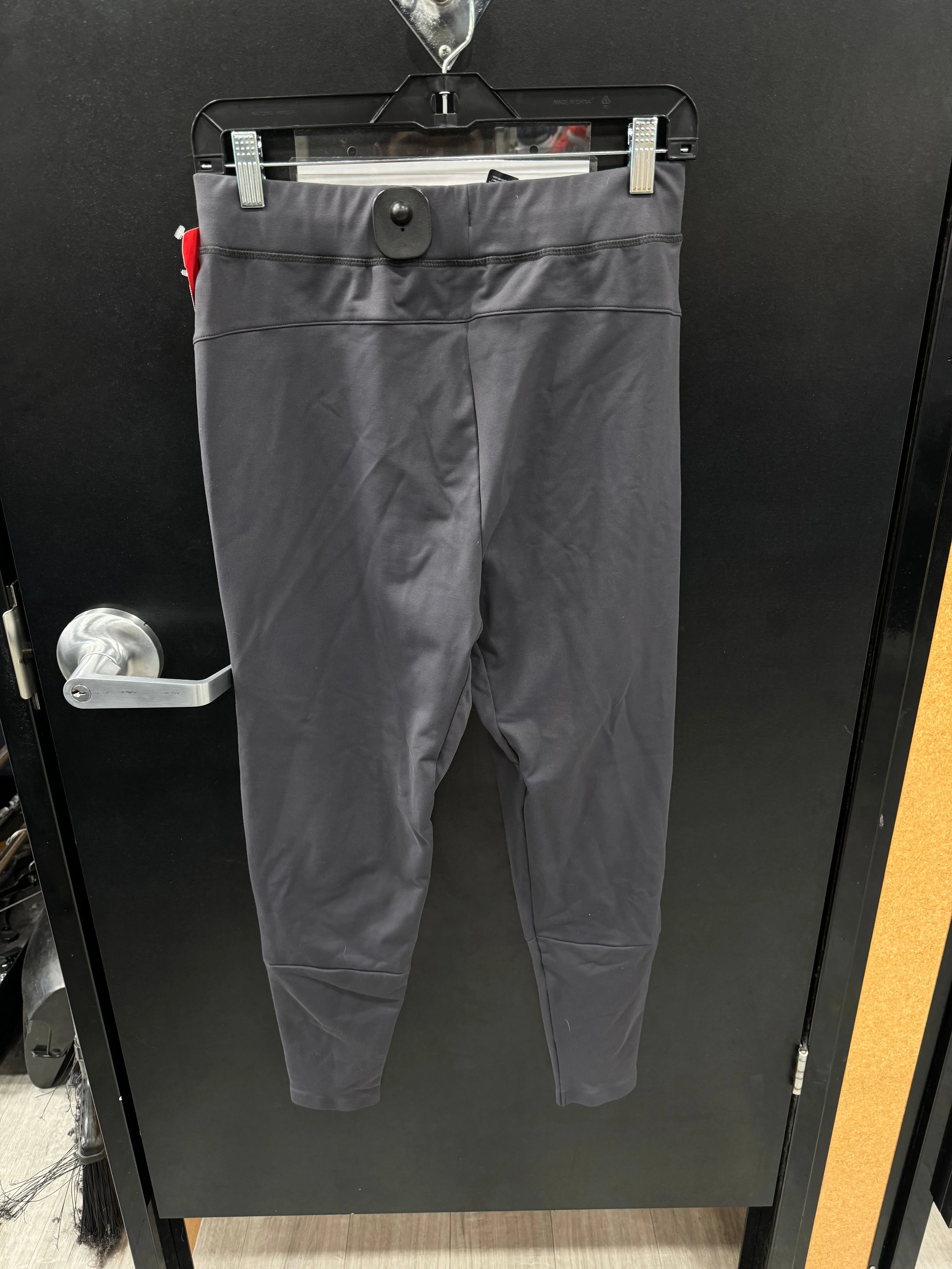 Alphalete Athletic Pants Size Small 3401