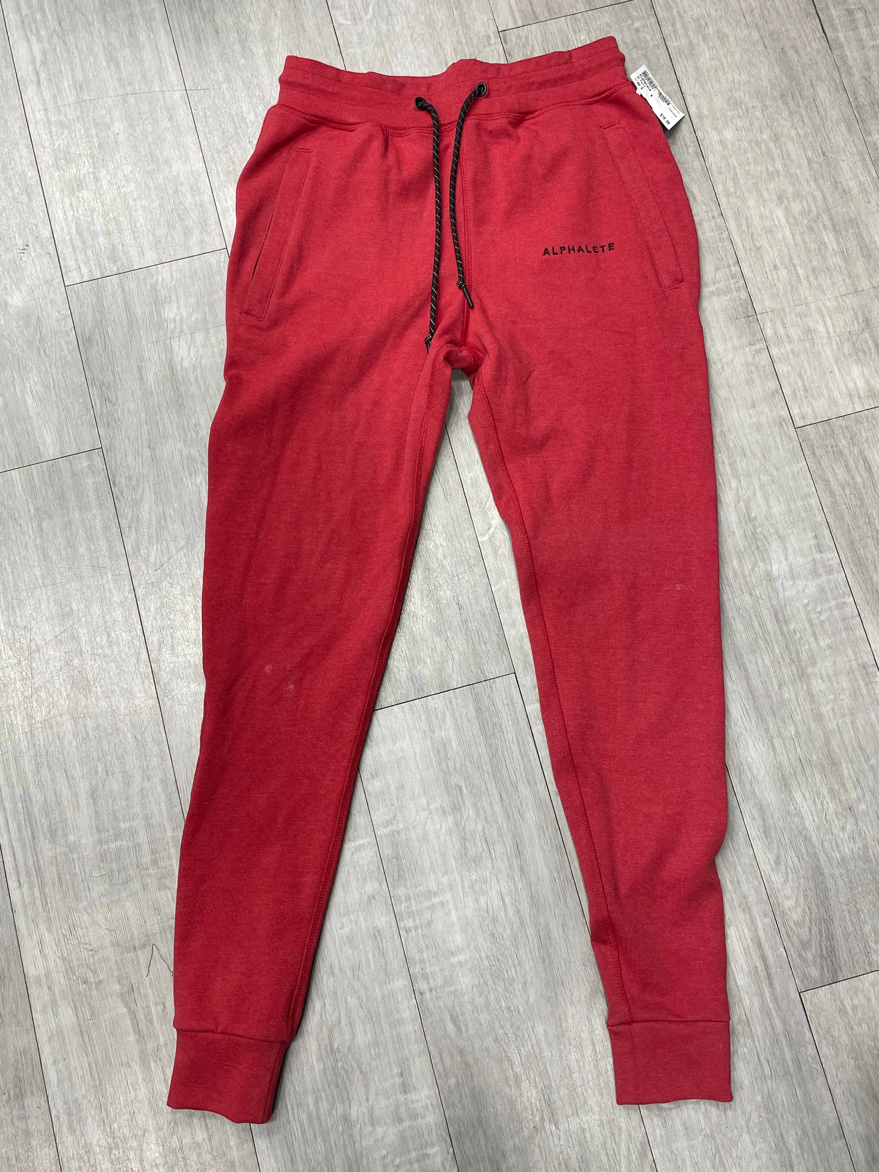 Alphalete Athletic Pants Size Small