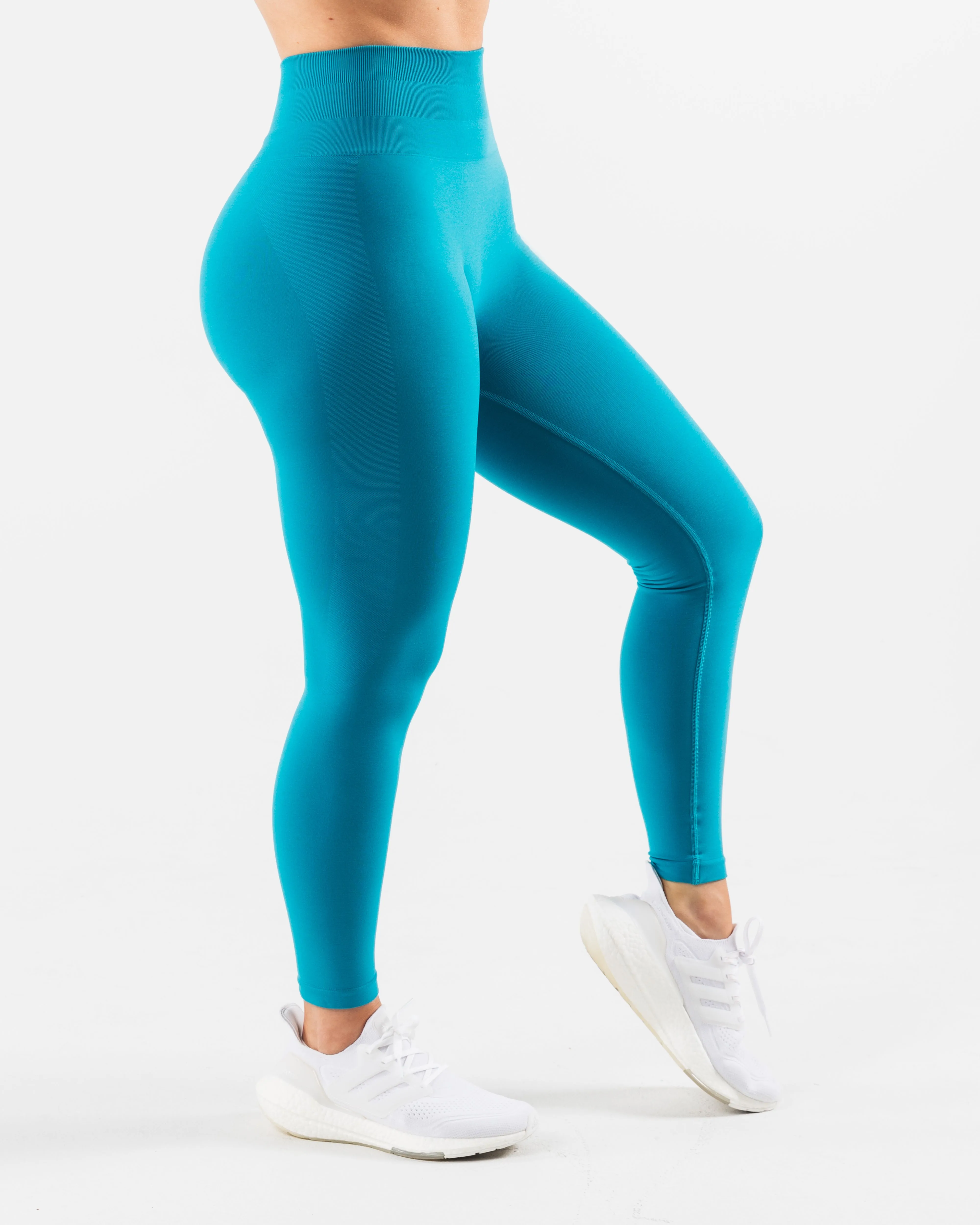 Amplify Neptune Gravity Legging