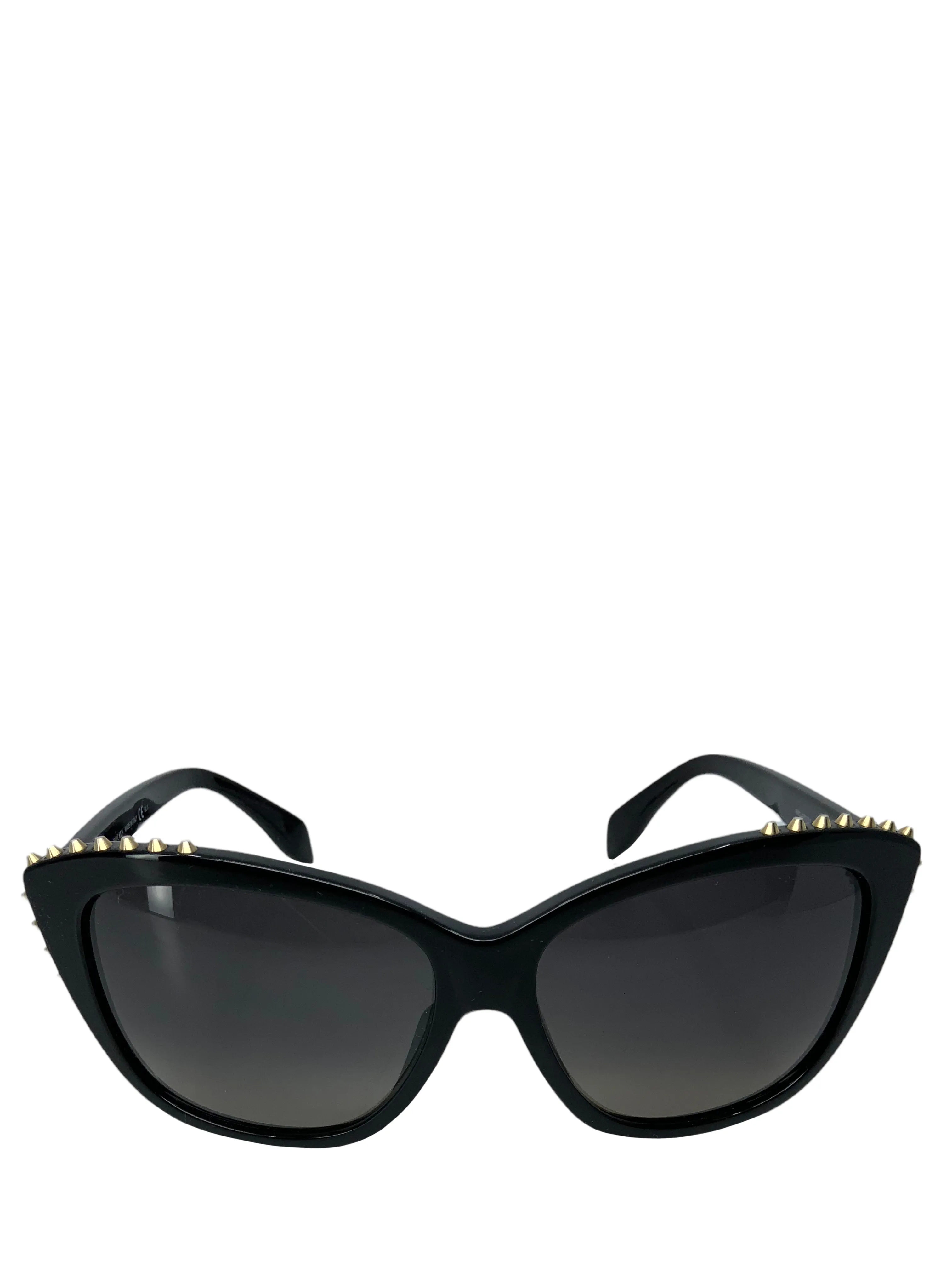 AMQ4263 Sunglasses by Alexander McQueen