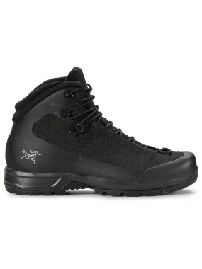 Arcteryx Acrux TR GTX