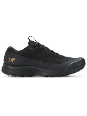 Arcteryx Aerios FL 2 GTX