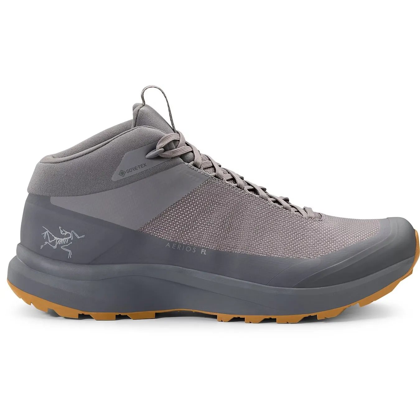 Arcteryx Aerios FL 2 Mid GTX Men's