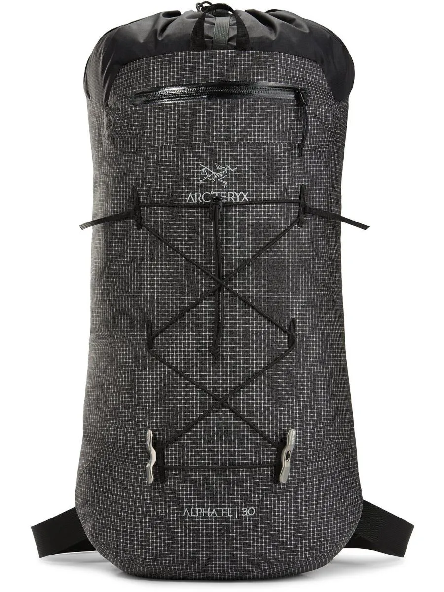 Arcteryx Alpha FL 30