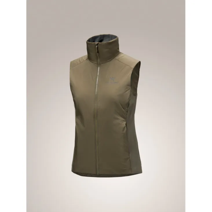 Arcteryx Atom Vest Women's