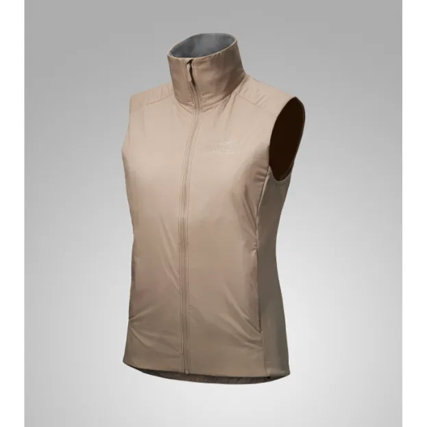 Arcteryx Atom Vest Women's