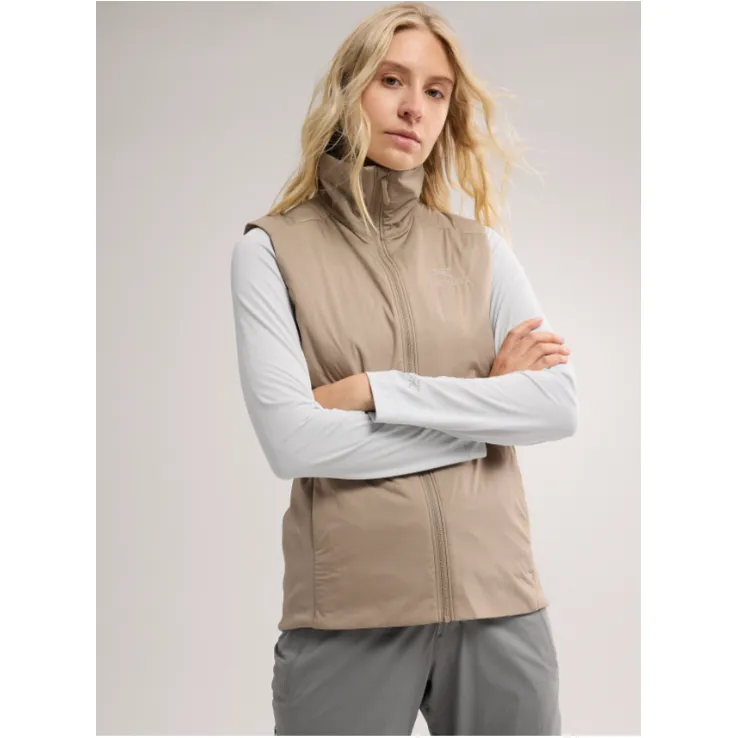 Arcteryx Atom Vest Women's