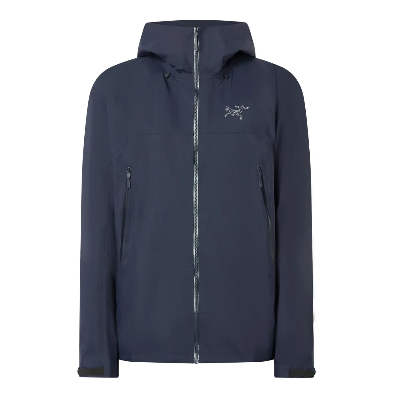 ARCTERYX Beta SL Performance Jacket - Navy