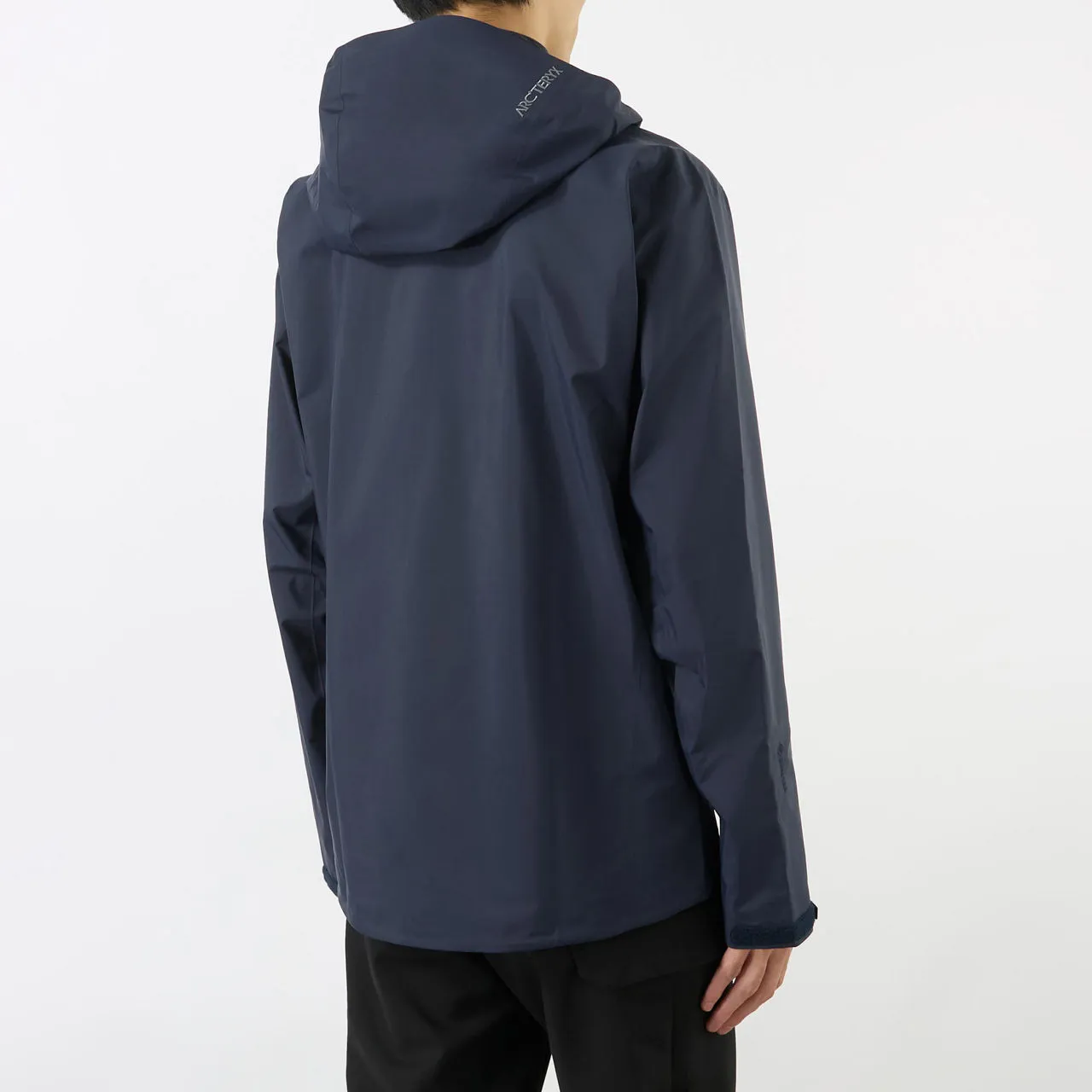 ARCTERYX Beta SL Performance Jacket - Navy