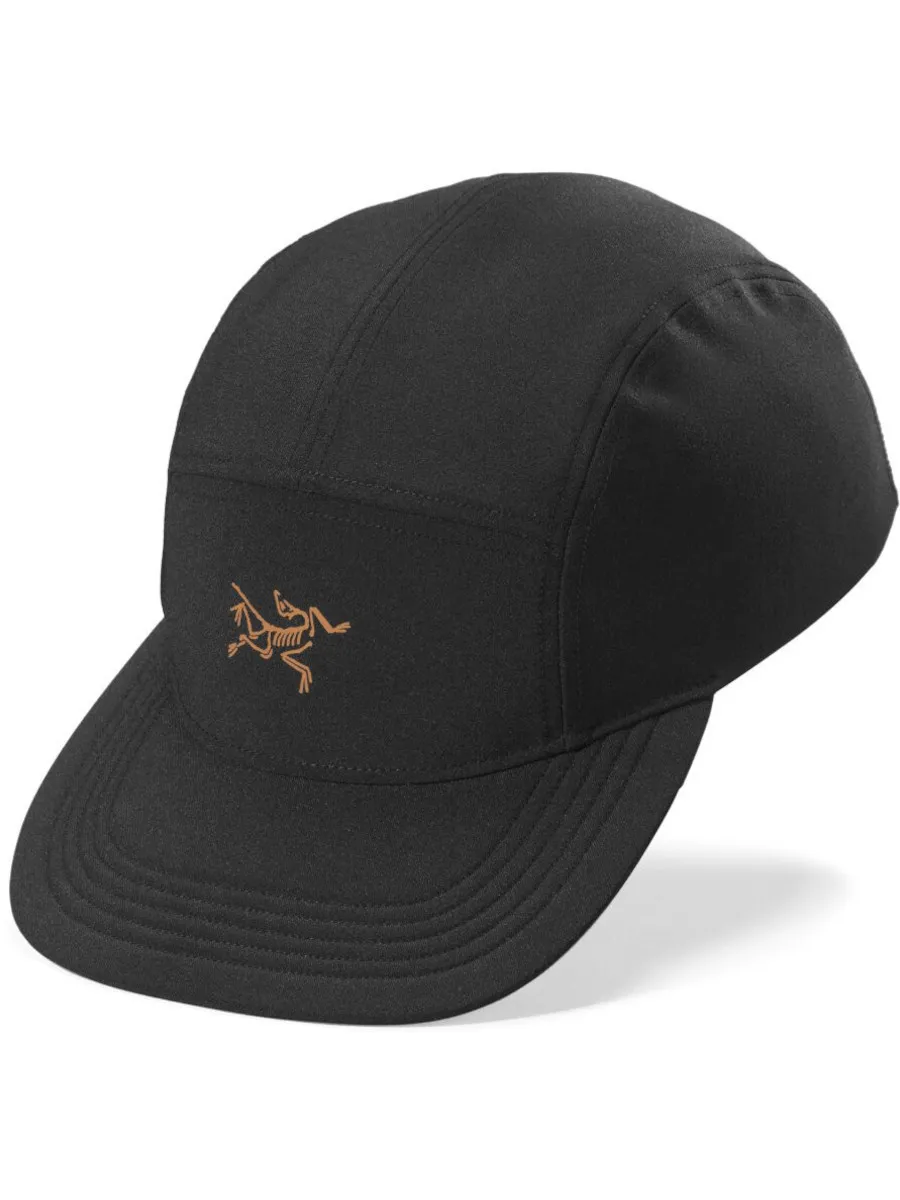 Arcteryx Calidum 5 Panel Hat