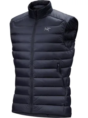 Arcteryx Cerium Vest