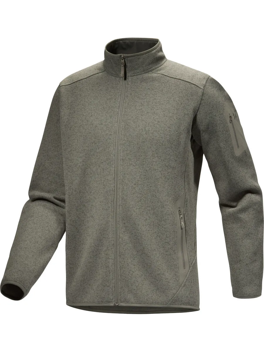 Arcteryx Covert Cardigan